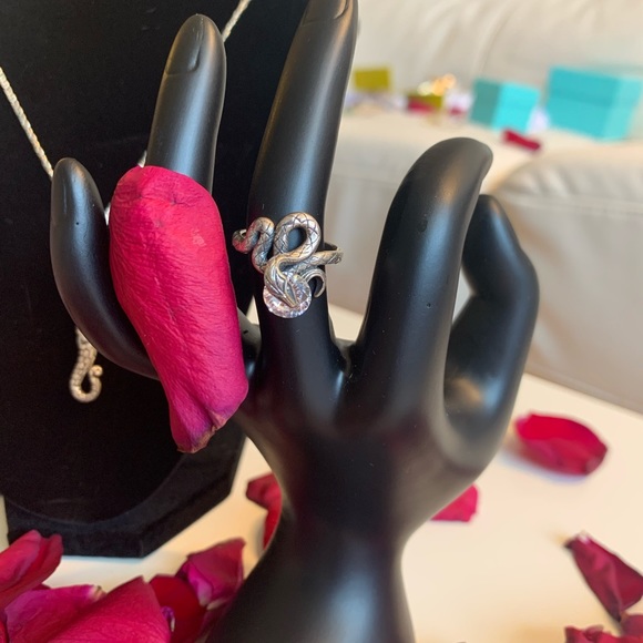 Snake set - Picture 5 of 5